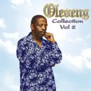 Oleseng - Tsohang